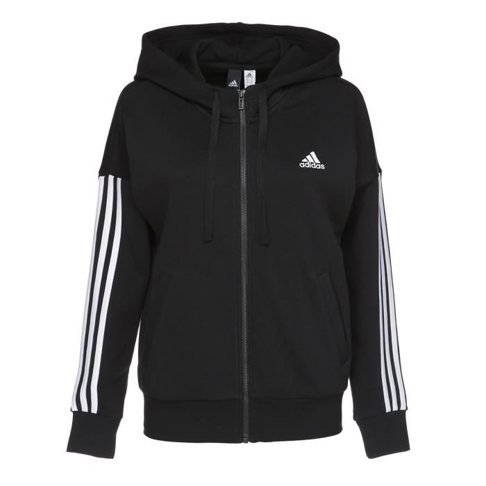 pull adidas femme original